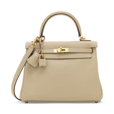 hermes kelly salzburg|Hermes kelly swift bag.